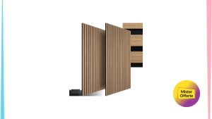 Offerte Amazon di oggi: 14 occasioni pazzesche da prendere al volo 4 offerte amazon