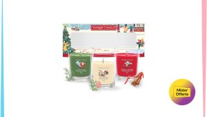 Offerte Amazon di oggi: 14 occasioni imperdibili selezionate da Mister Offerte 8 offerte amazon