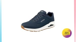 Offerte Amazon di oggi: 14 occasioni pazzesche da prendere al volo 5 offerte amazon