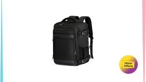 Offerte Amazon di oggi: 14 occasioni imperdibili selezionate da Mister Offerte 10 offerte amazon