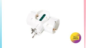 Offerte Amazon di oggi: 14 occasioni pazzesche da prendere al volo 6 offerte amazon