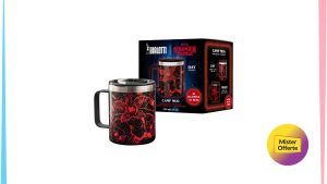 Offerte Amazon di oggi: 14 occasioni imperdibili selezionate da Mister Offerte 12 offerte amazon