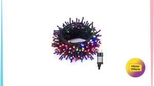 Offerte Amazon di oggi: 14 occasioni imperdibili selezionate da Mister Offerte 14 offerte amazon