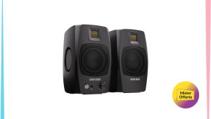 Offerte Amazon di oggi: 14 occasioni imperdibili selezionate da Mister Offerte 16 offerte amazon