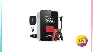 Offerte Amazon di oggi: 14 occasioni imperdibili selezionate da Mister Offerte 18 offerte amazon