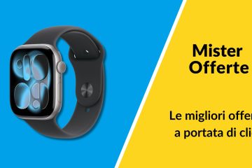 apple watch series 11