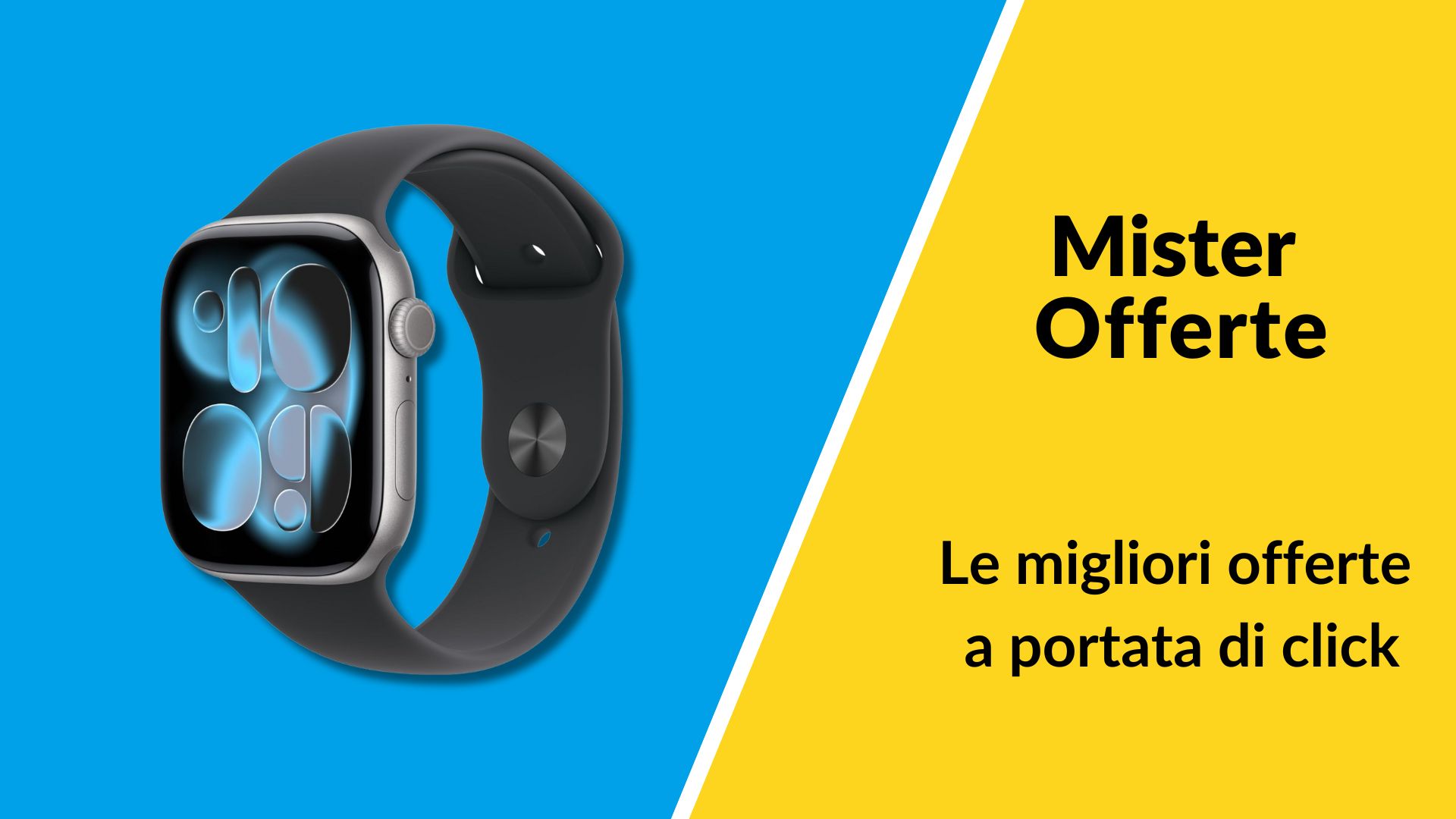 apple watch series 11